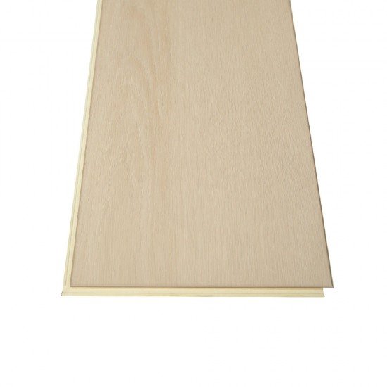 COREtec Originals Enhanced CR501 - Champagne Mist Oak